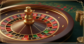 盗墓迷城电影海报